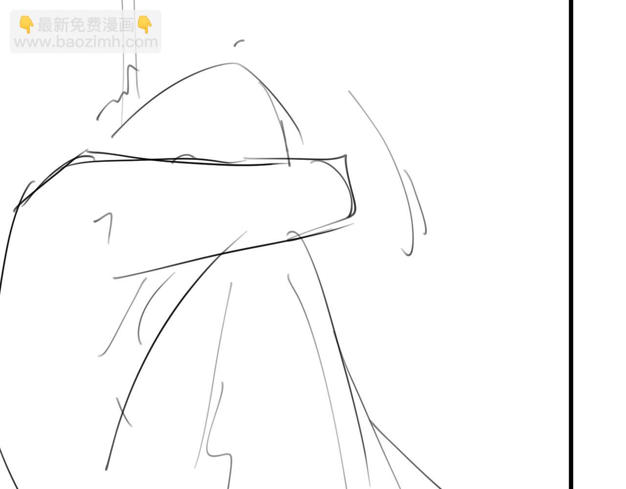 炮灰閨女的生存方式 - 第358話 燕鋮！(2/2) - 2