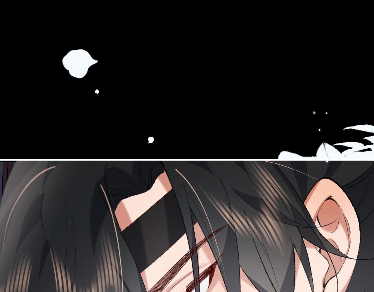 炮灰閨女的生存方式 - 第360話 她怕我(1/2) - 1