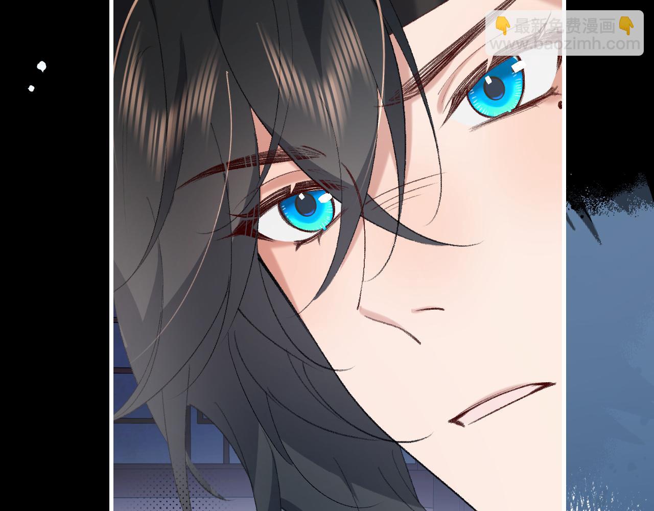 炮灰閨女的生存方式 - 第360話 她怕我(1/2) - 8