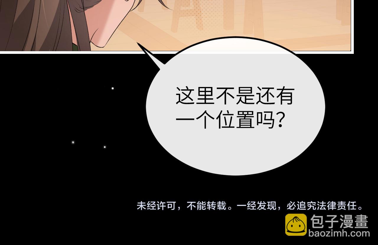 炮灰閨女的生存方式 - 第360話 她怕我(2/2) - 6