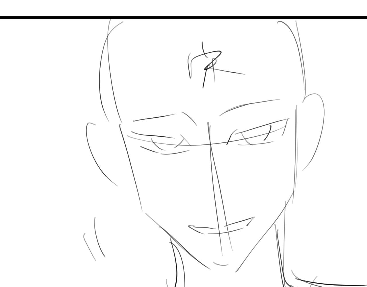 炮灰閨女的生存方式 - 第360話 她怕我(2/2) - 6