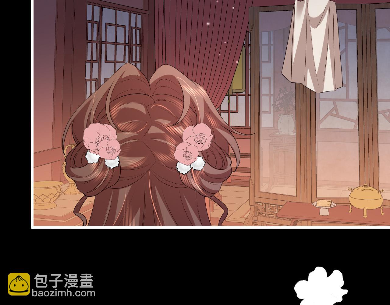 炮灰閨女的生存方式 - 第362話 我是誰？(1/2) - 2