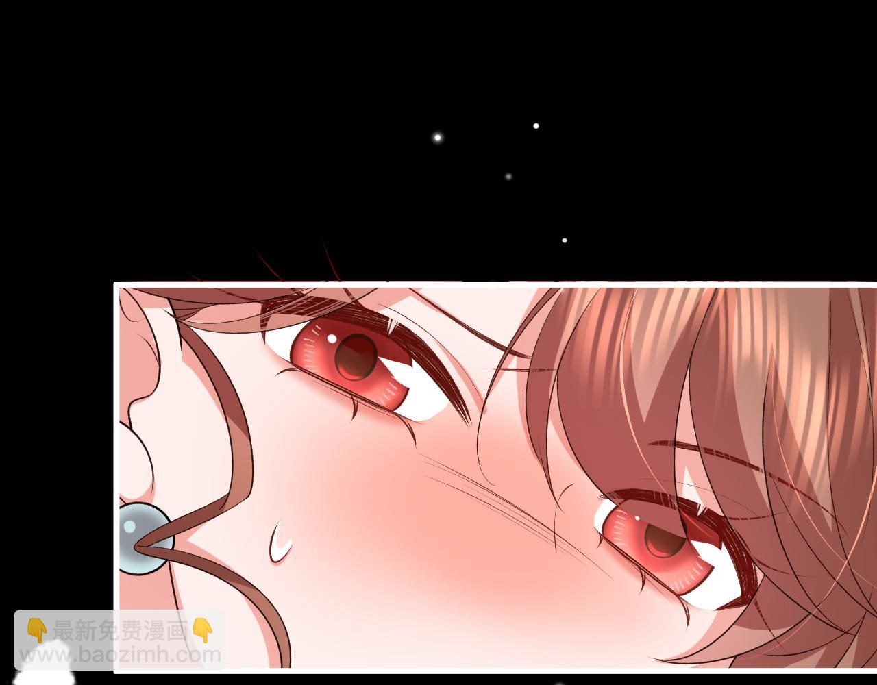 炮灰閨女的生存方式 - 第362話 我是誰？(1/2) - 7