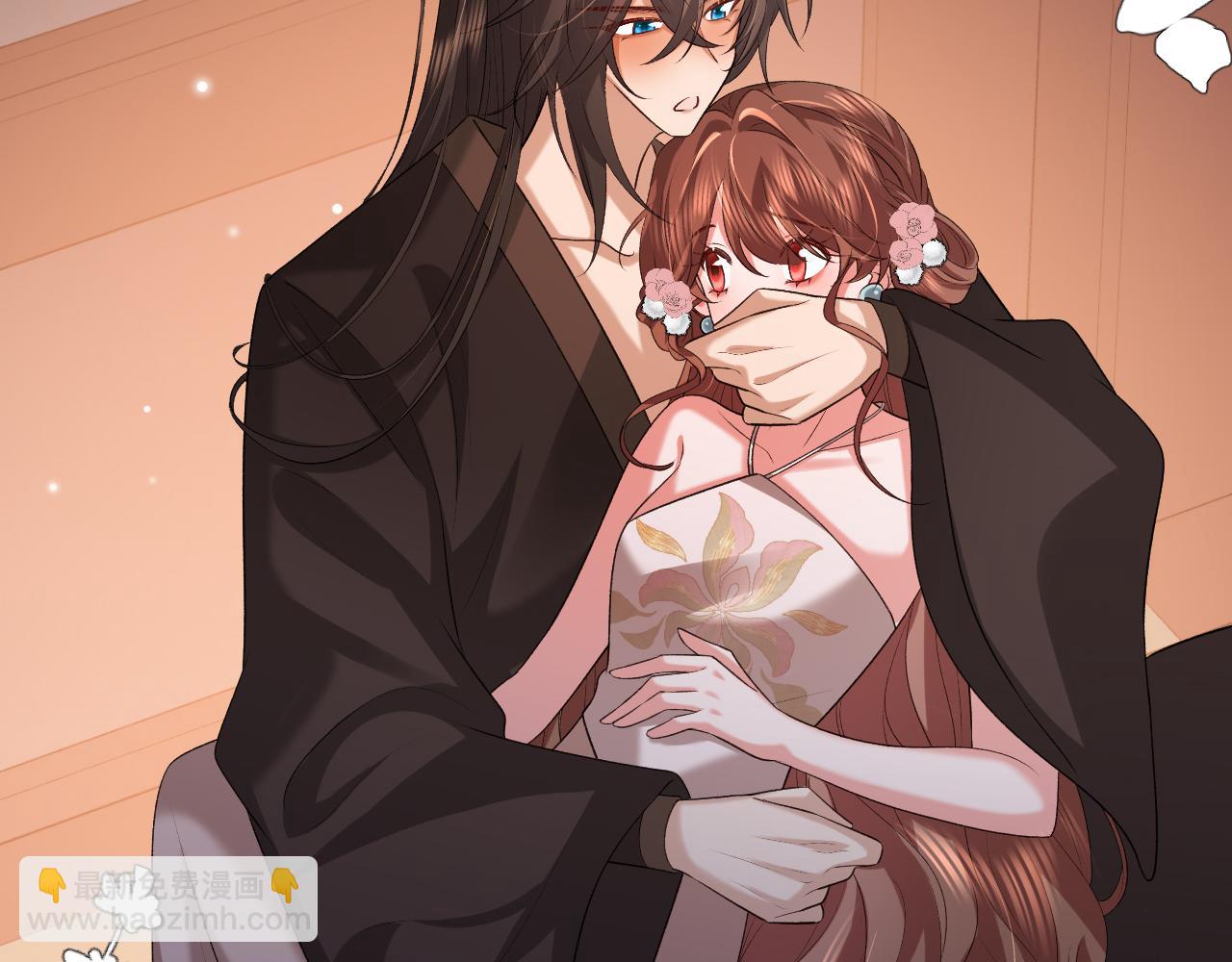 炮灰閨女的生存方式 - 第362話 我是誰？(1/2) - 3