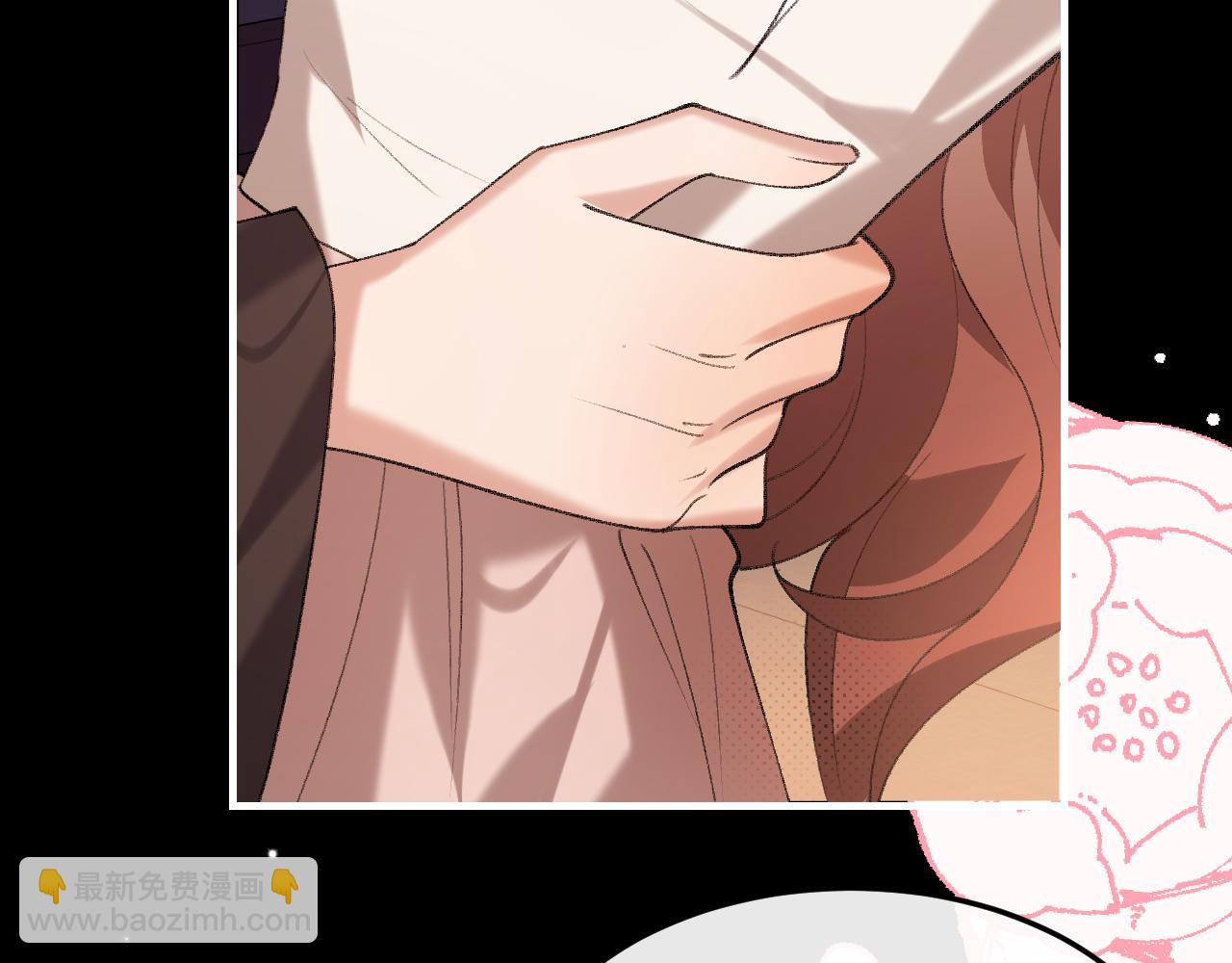 炮灰閨女的生存方式 - 第362話 我是誰？(1/2) - 8