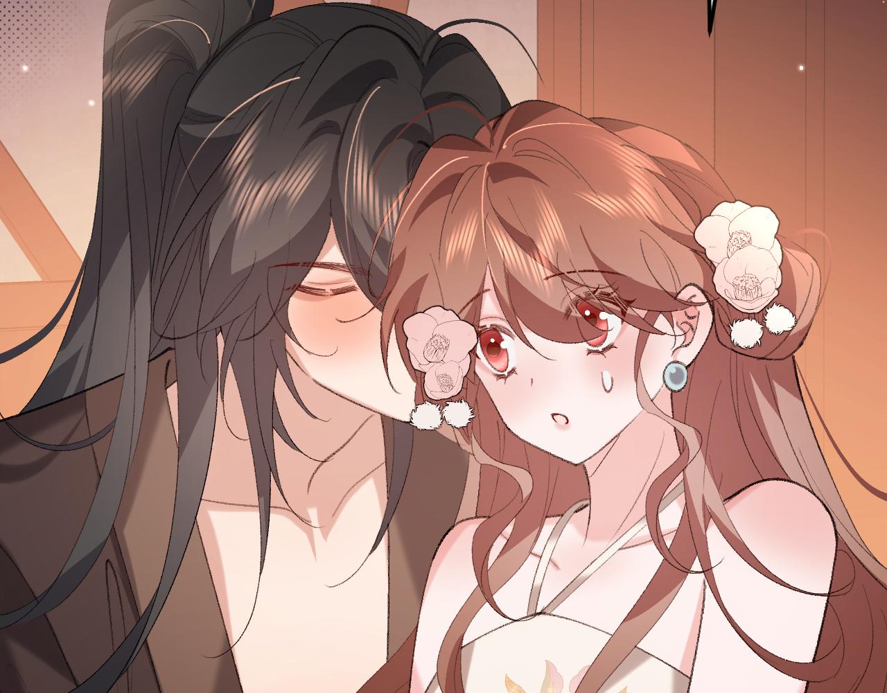 炮灰閨女的生存方式 - 第362話 我是誰？(1/2) - 5