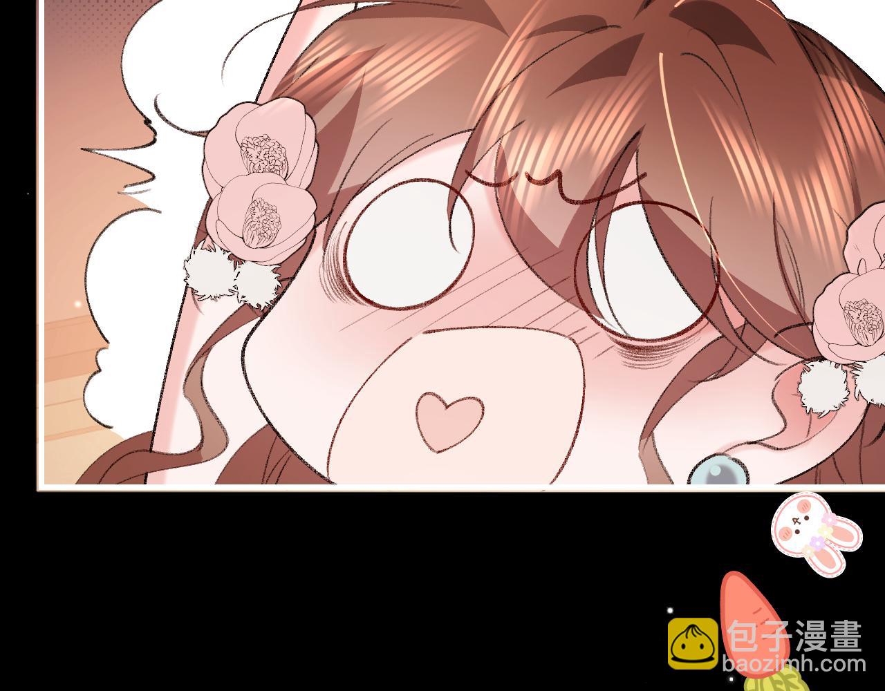 炮灰閨女的生存方式 - 第362話 我是誰？(1/2) - 6