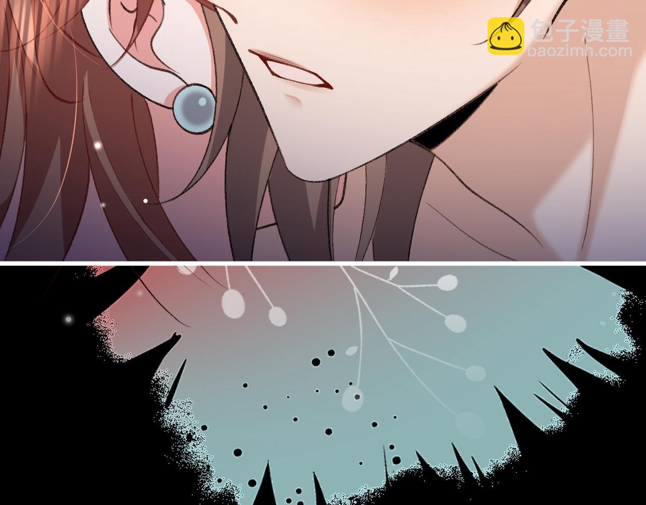 炮灰閨女的生存方式 - 第362話 我是誰？(1/2) - 5