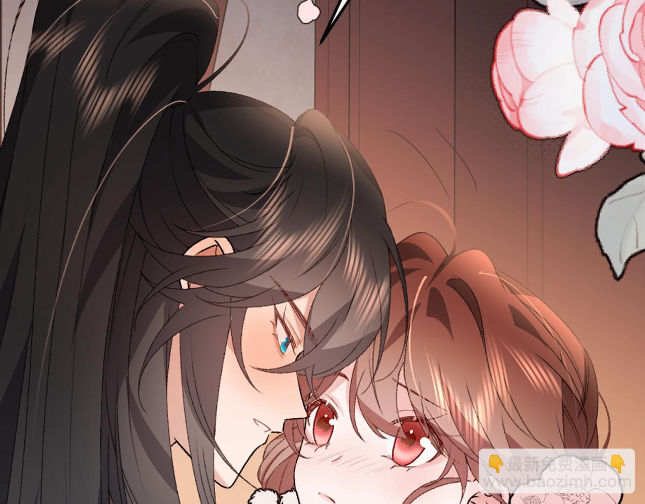 炮灰閨女的生存方式 - 第362話 我是誰？(1/2) - 8