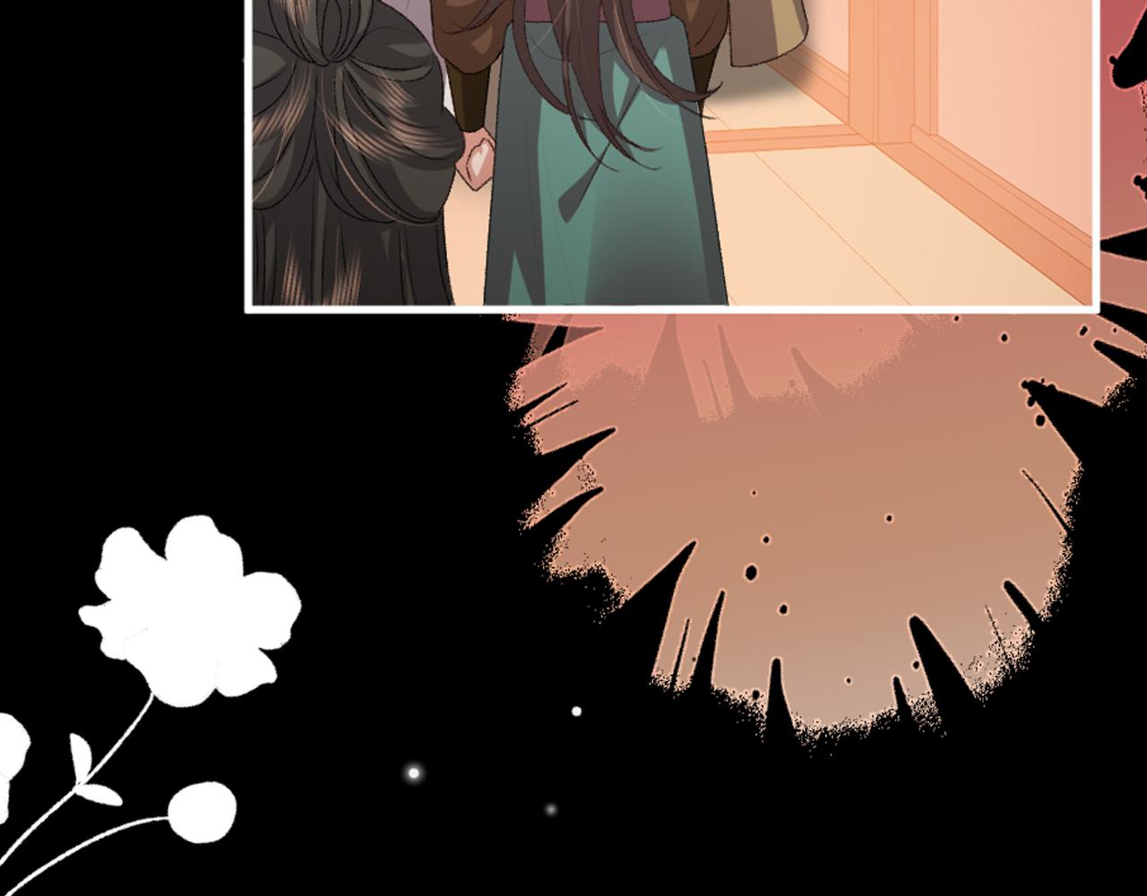 炮灰閨女的生存方式 - 第362話 我是誰？(2/2) - 5