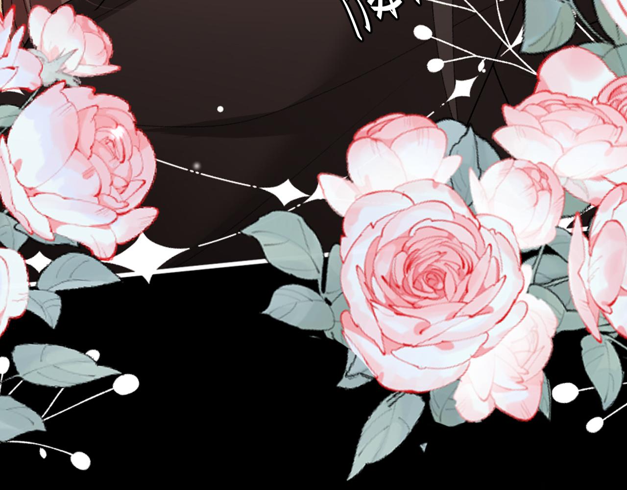 炮灰閨女的生存方式 - 第362話 我是誰？(2/2) - 2