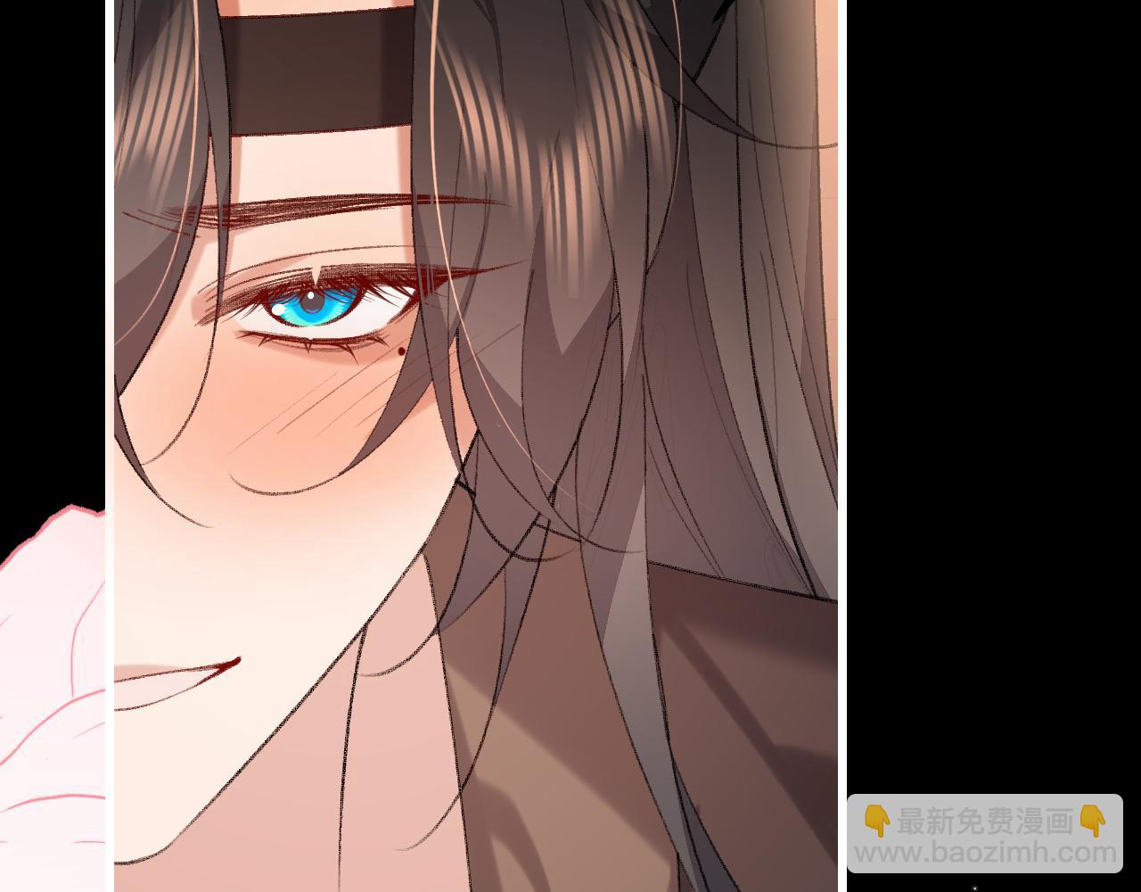 炮灰閨女的生存方式 - 第362話 我是誰？(2/2) - 6