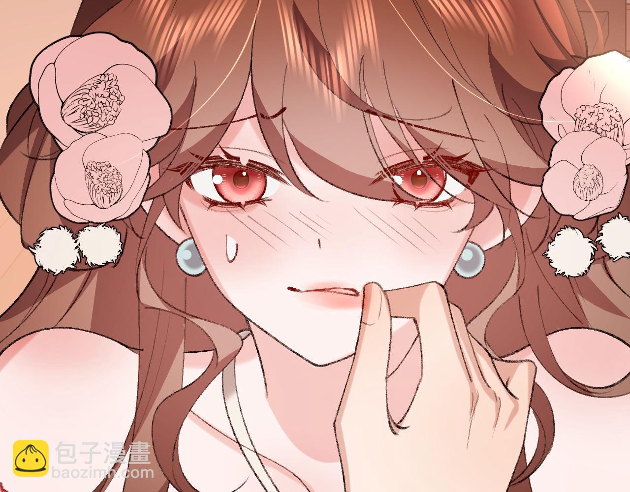 炮灰閨女的生存方式 - 第362話 我是誰？(2/2) - 3