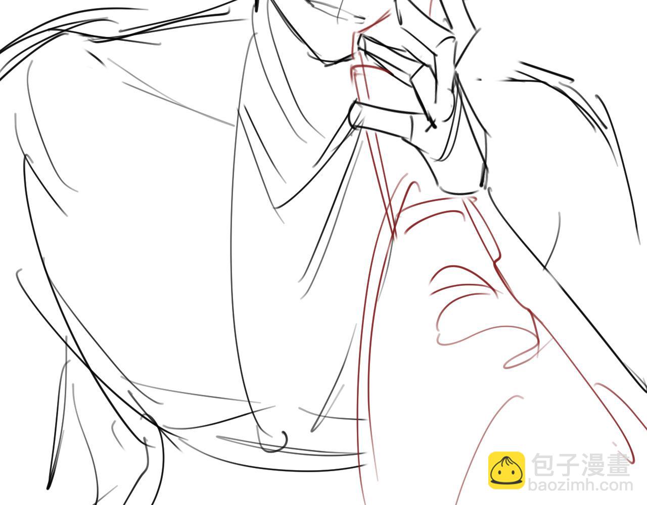 炮灰閨女的生存方式 - 第362話 我是誰？(2/2) - 7