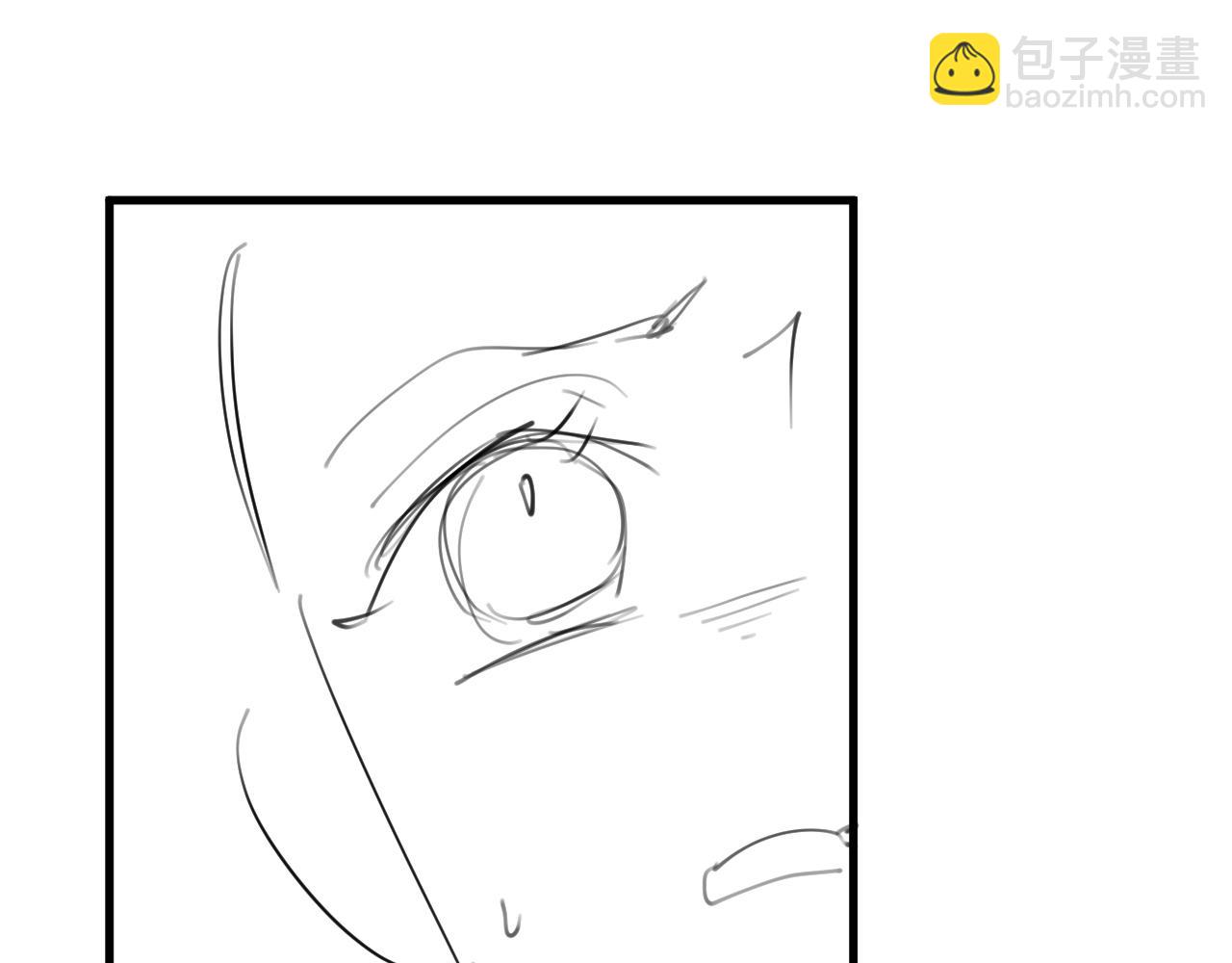 炮灰閨女的生存方式 - 第362話 我是誰？(2/2) - 5