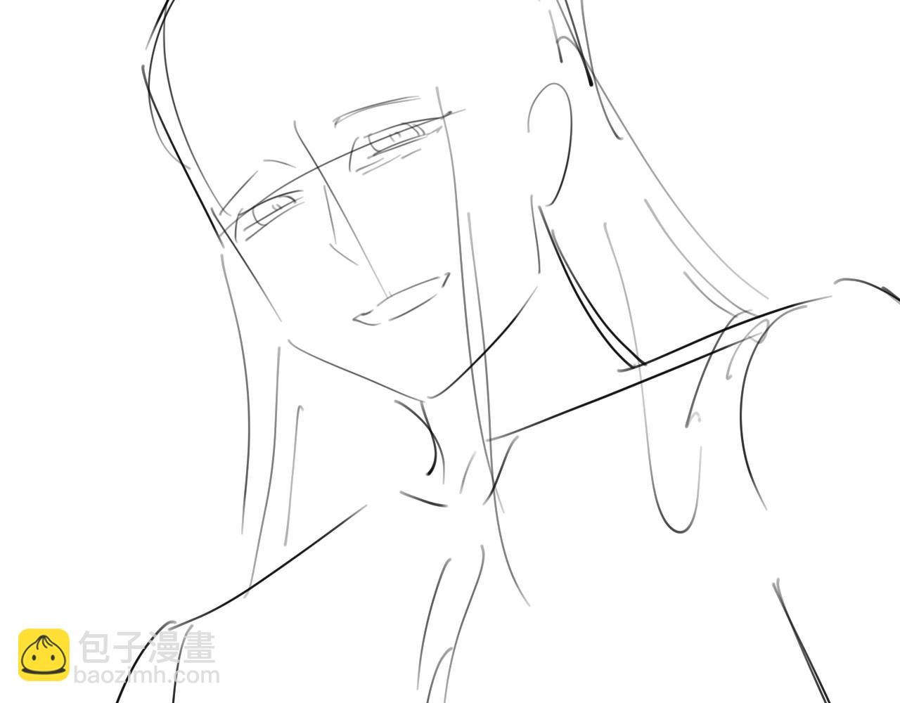 炮灰閨女的生存方式 - 第362話 我是誰？(2/2) - 7