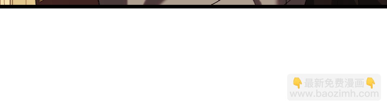 炮灰閨女的生存方式 - 第368話 北漠篇(1/3) - 6