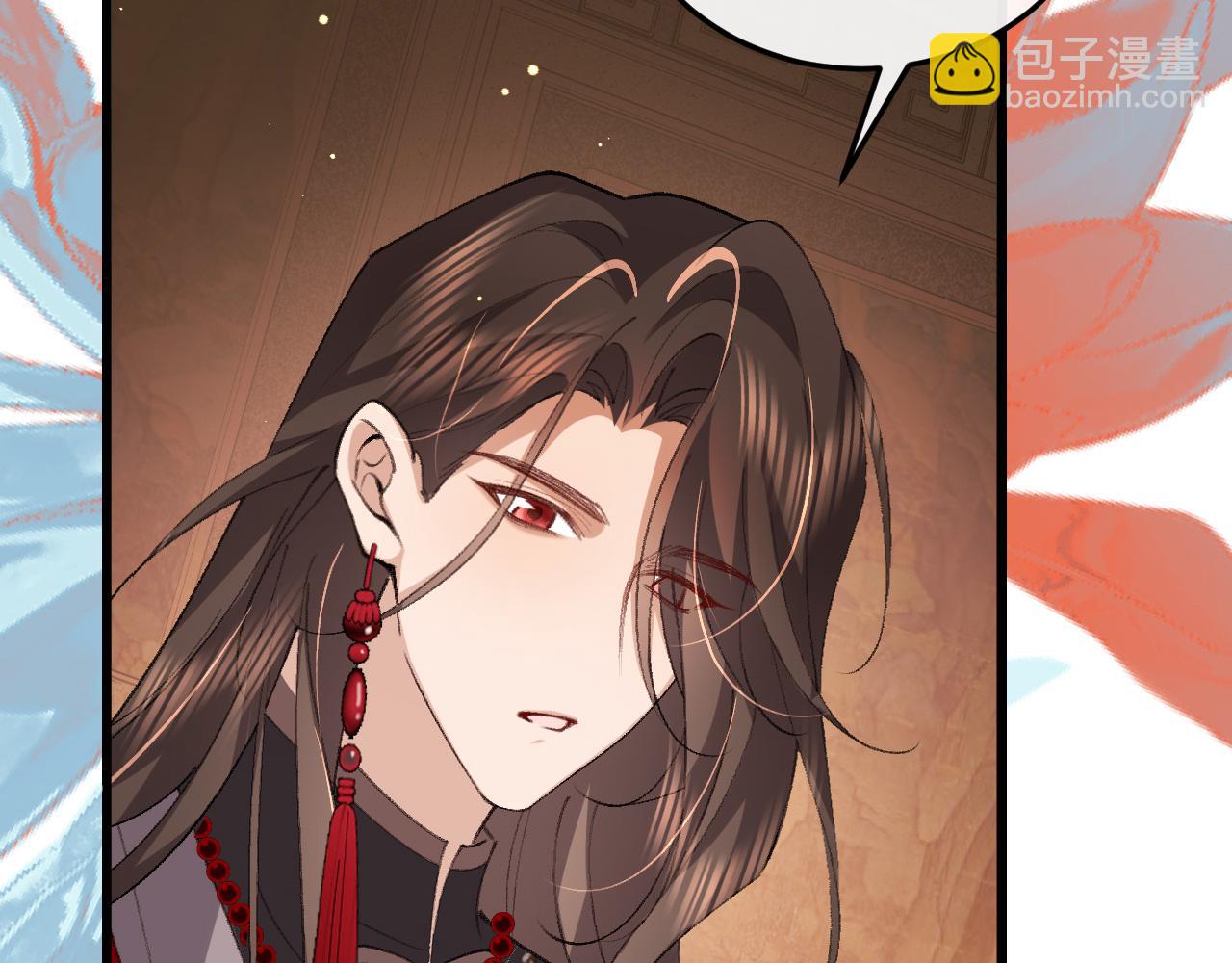 炮灰閨女的生存方式 - 第368話 北漠篇(1/3) - 4