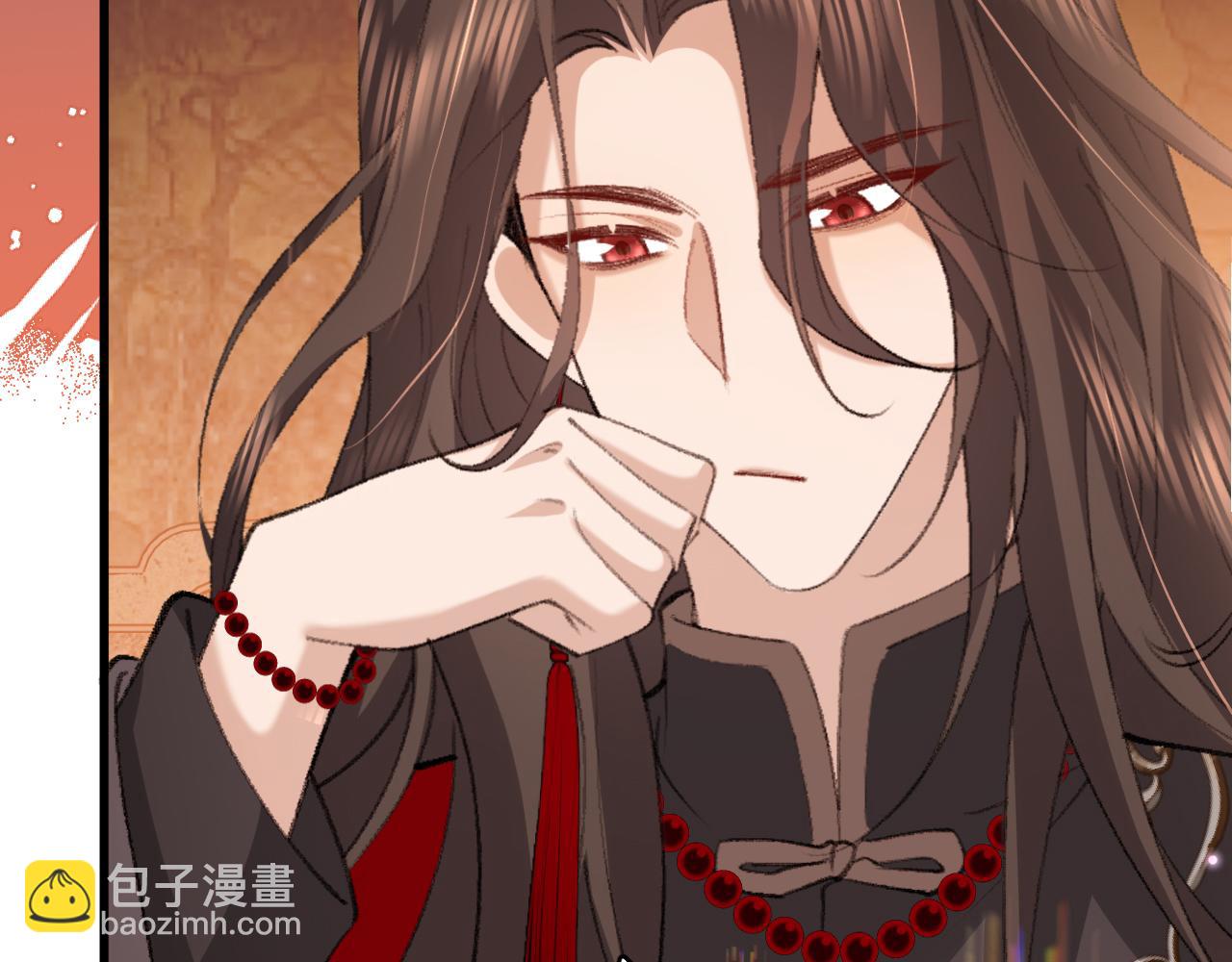 炮灰閨女的生存方式 - 第368話 北漠篇(2/3) - 8