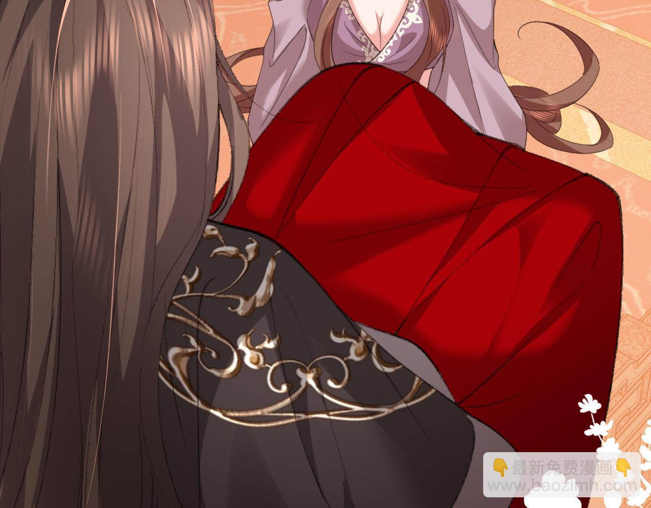 炮灰閨女的生存方式 - 第368話 北漠篇(2/3) - 7