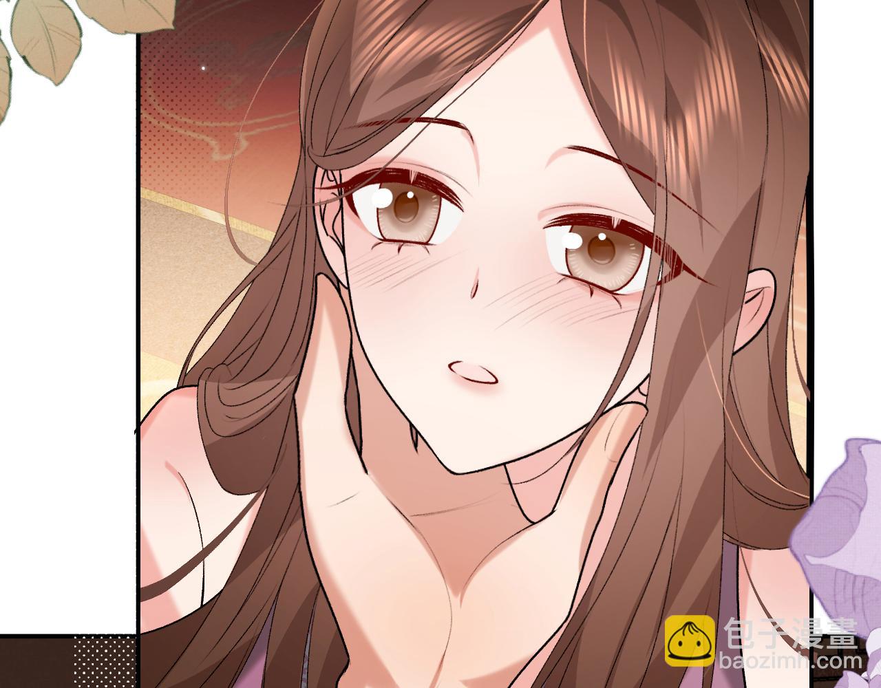 炮灰閨女的生存方式 - 第368話 北漠篇(2/3) - 4