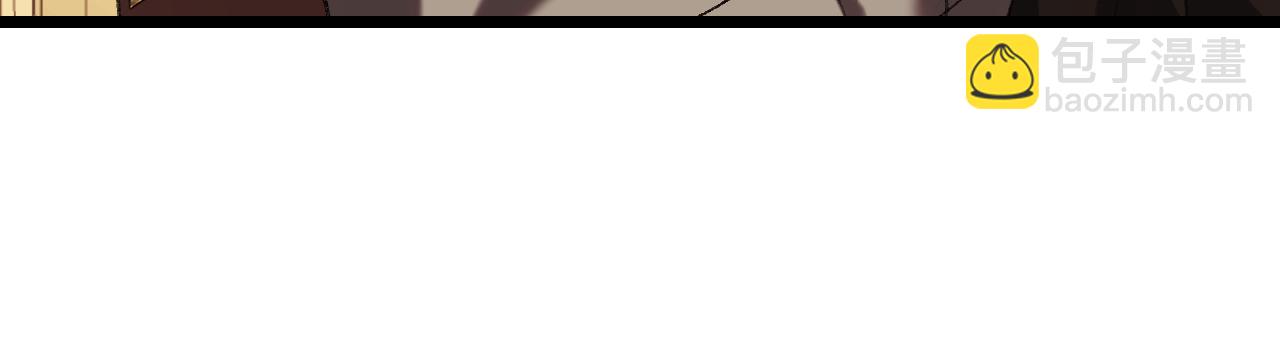 炮灰閨女的生存方式 - 第368話 先皇后？(1/3) - 6