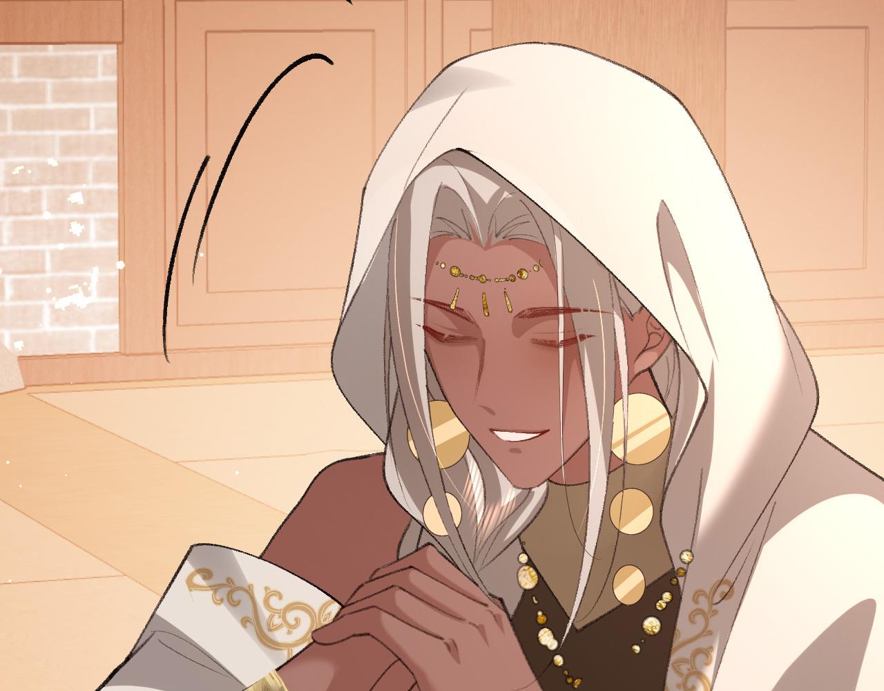 炮灰閨女的生存方式 - 第368話 先皇后？(1/3) - 1