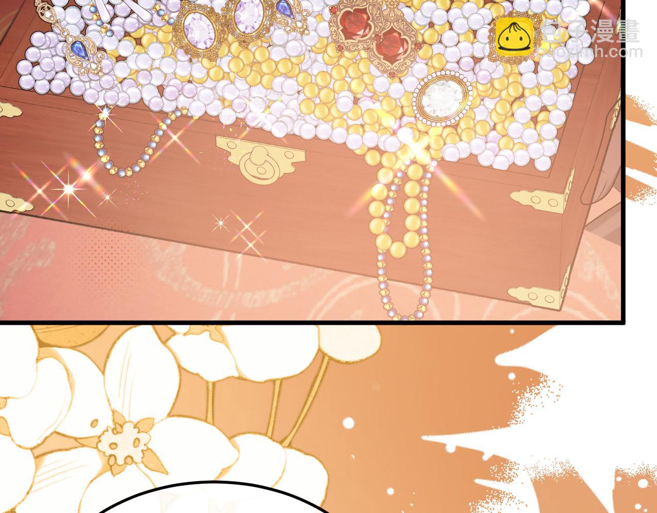 炮灰閨女的生存方式 - 第368話 先皇后？(1/3) - 6