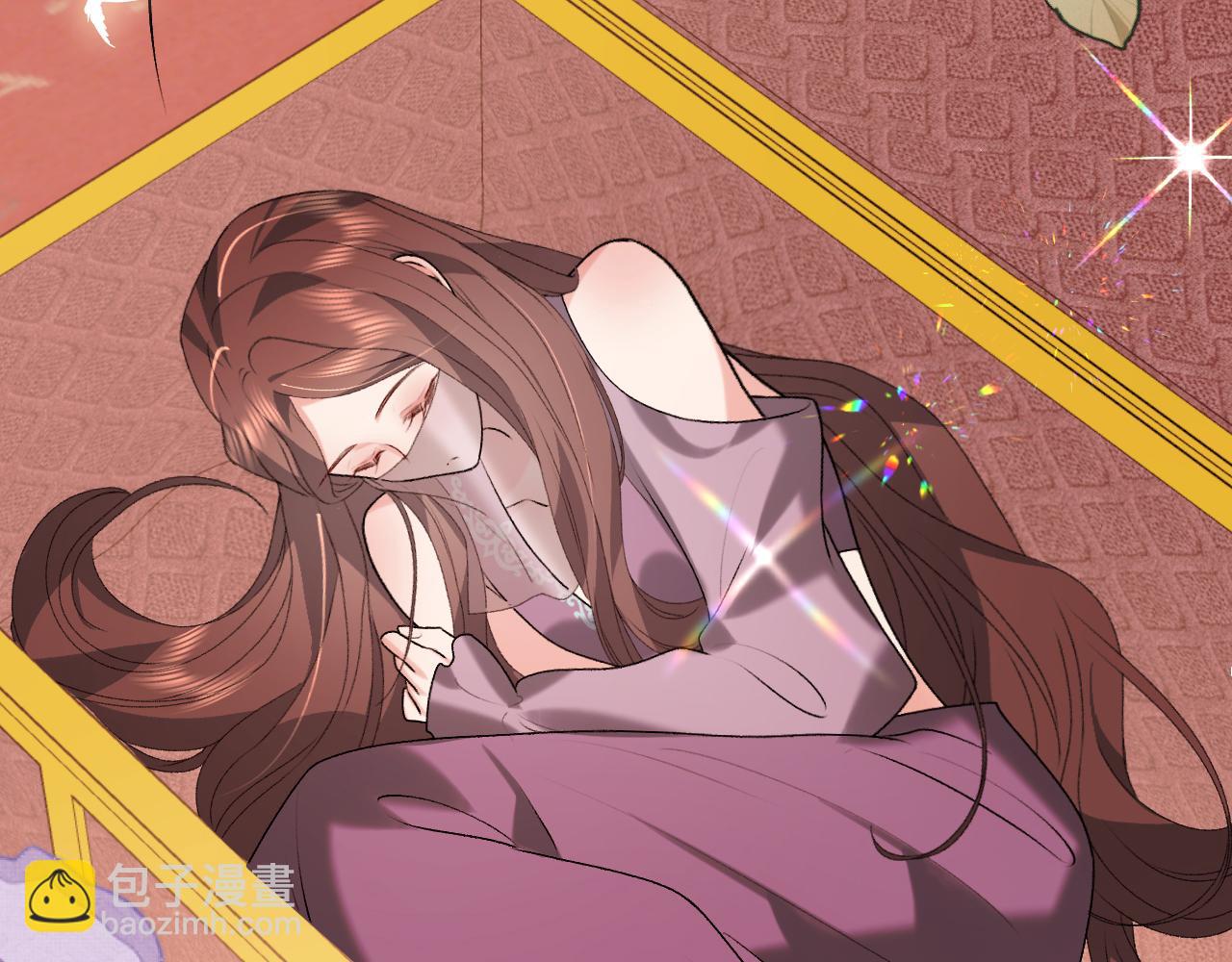 炮灰閨女的生存方式 - 第368話 先皇后？(2/3) - 1