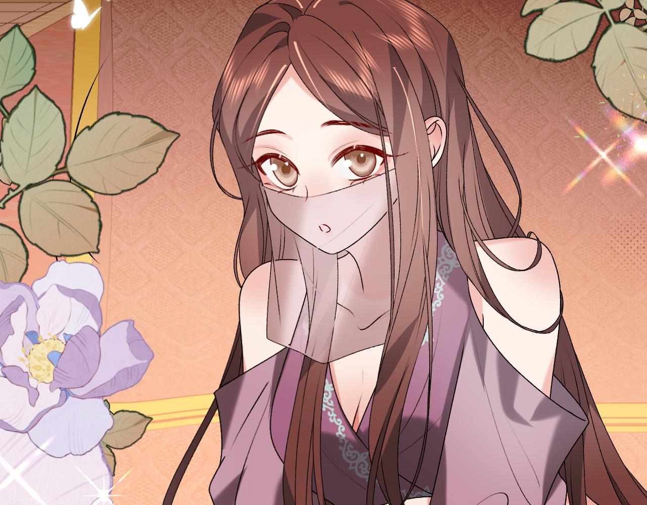 炮灰閨女的生存方式 - 第368話 先皇后？(2/3) - 7