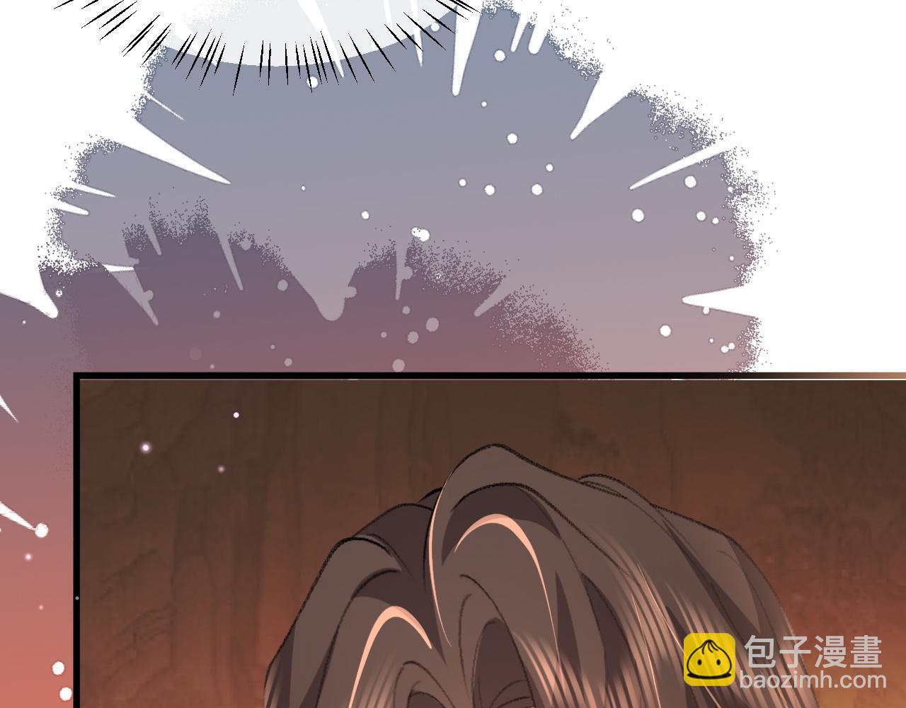 炮灰閨女的生存方式 - 第368話 先皇后？(2/3) - 7