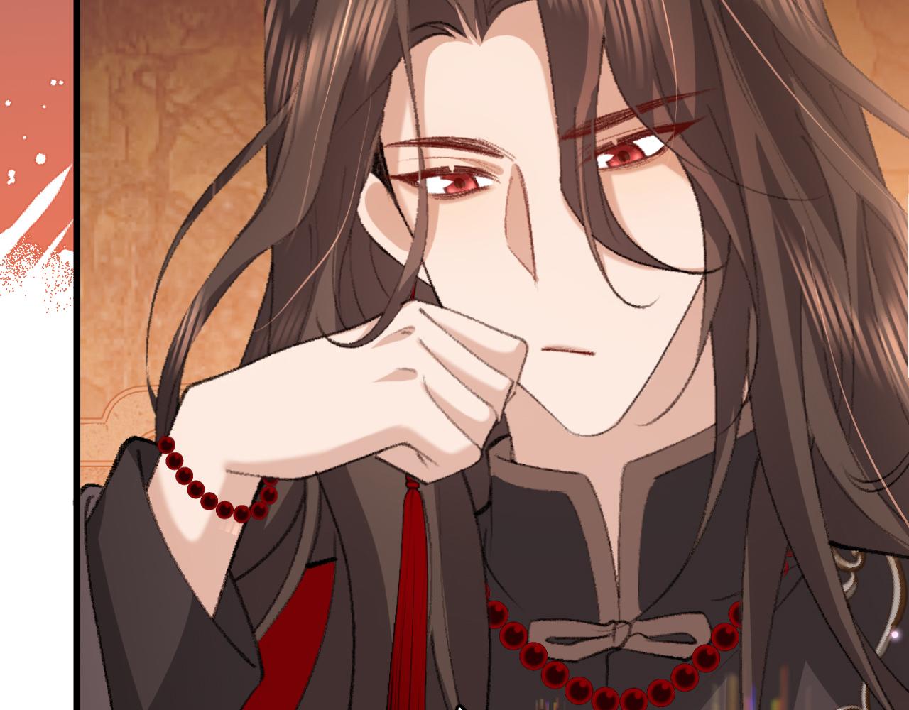 炮灰閨女的生存方式 - 第368話 先皇后？(2/3) - 8