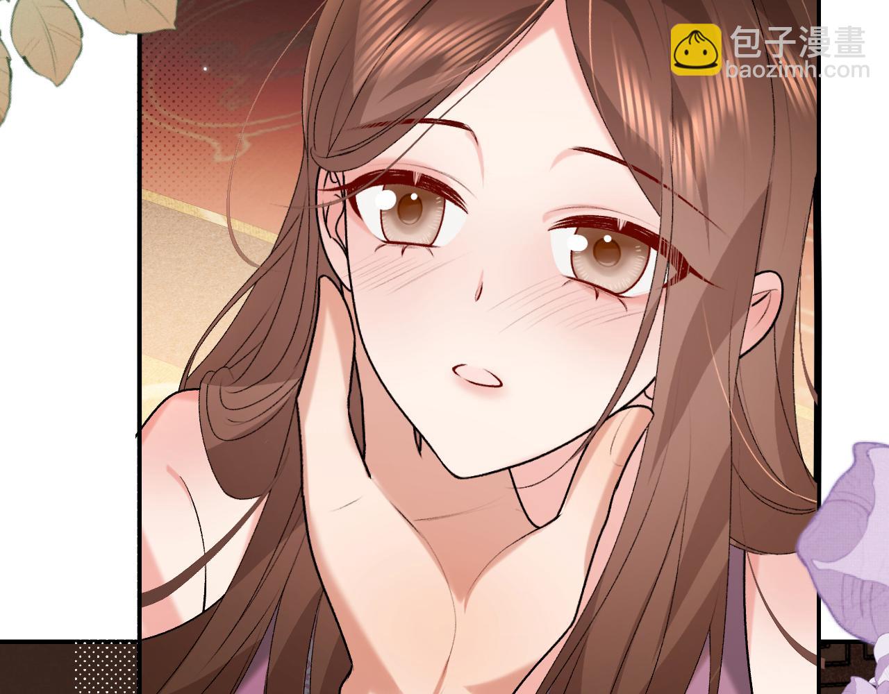 炮灰閨女的生存方式 - 第368話 先皇后？(2/3) - 4