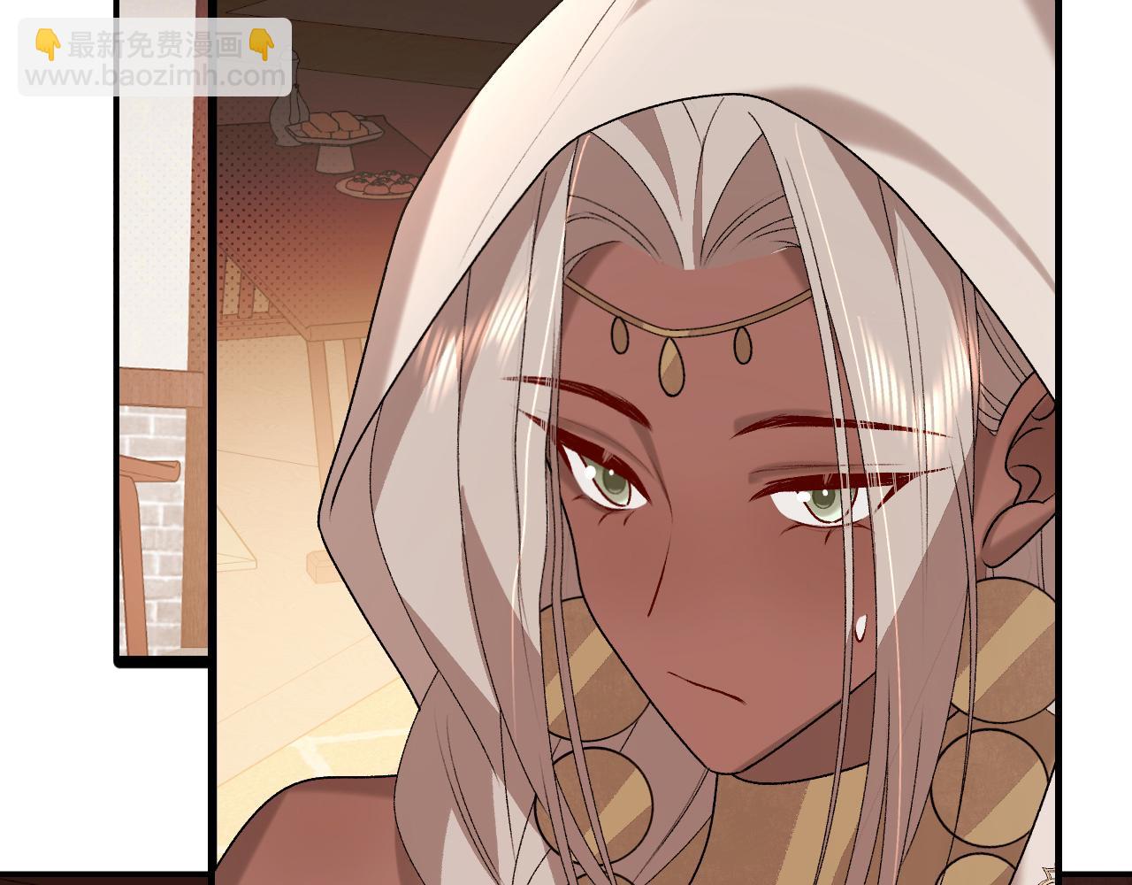 炮灰閨女的生存方式 - 第368話 先皇后？(2/3) - 3