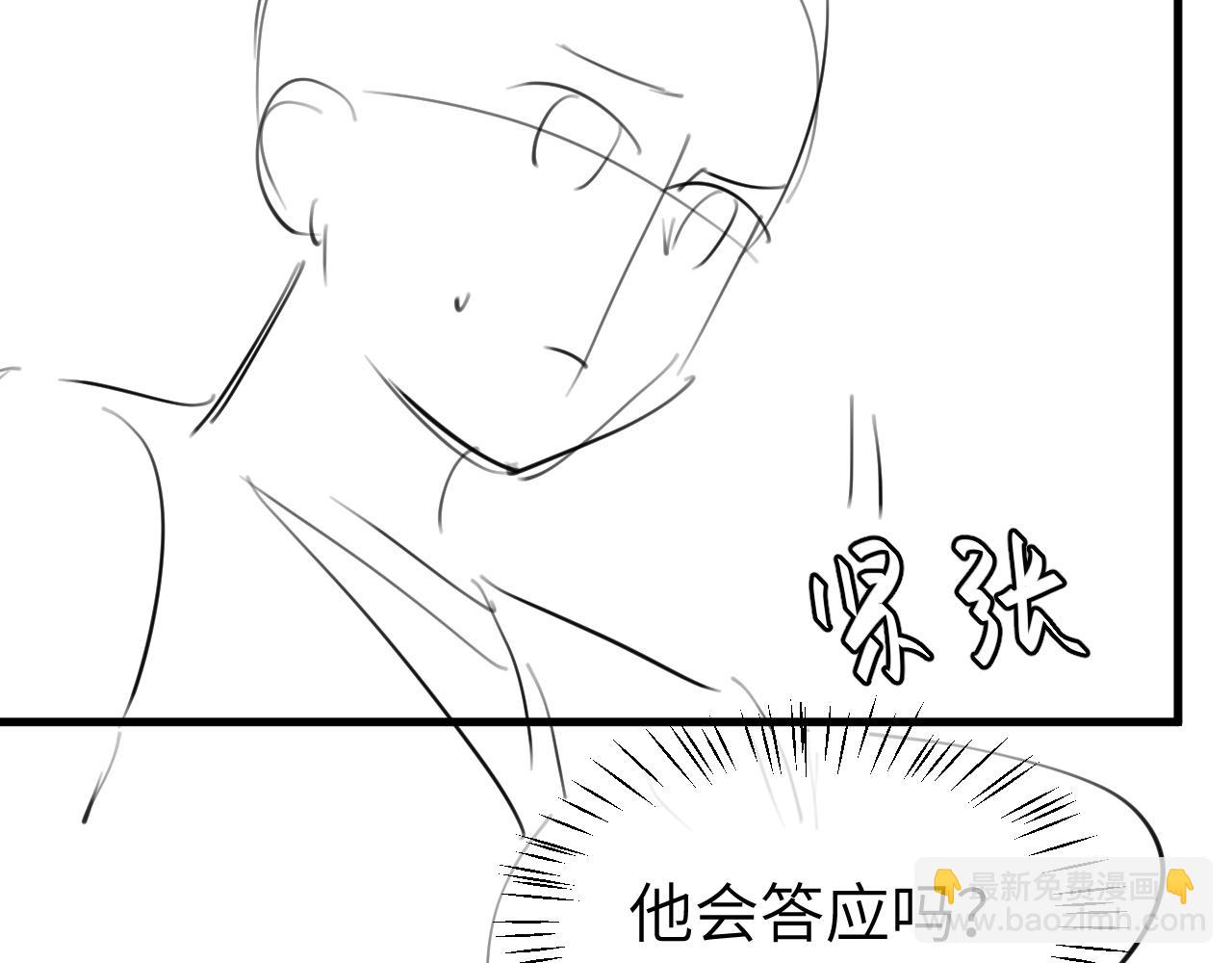 炮灰閨女的生存方式 - 第368話 先皇后？(2/3) - 3