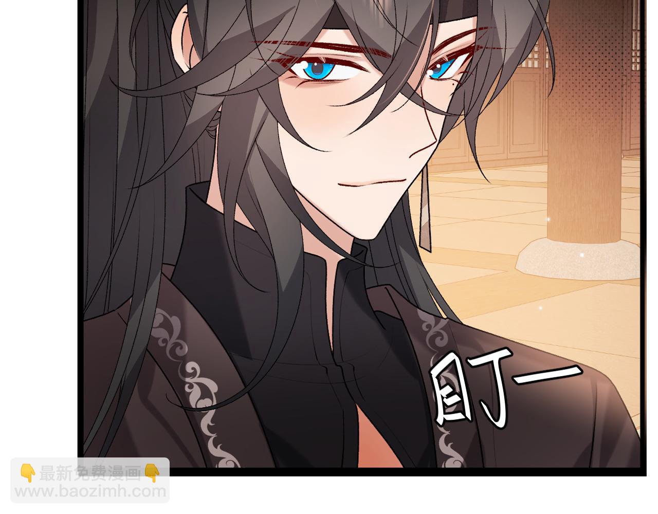 炮灰閨女的生存方式 - 第370話 阿洛你好(1/2) - 2