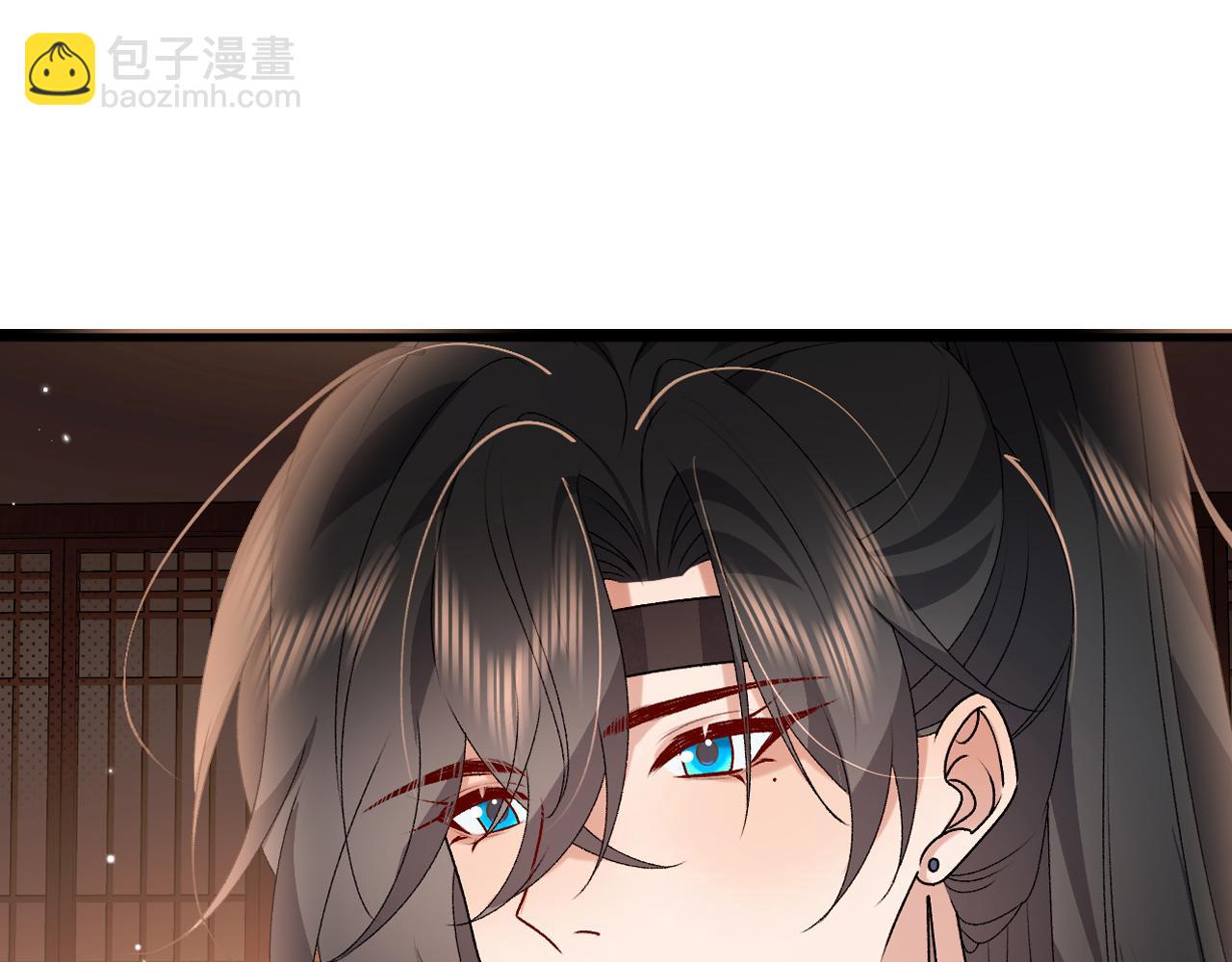 炮灰閨女的生存方式 - 第370話 阿洛你好(1/2) - 5