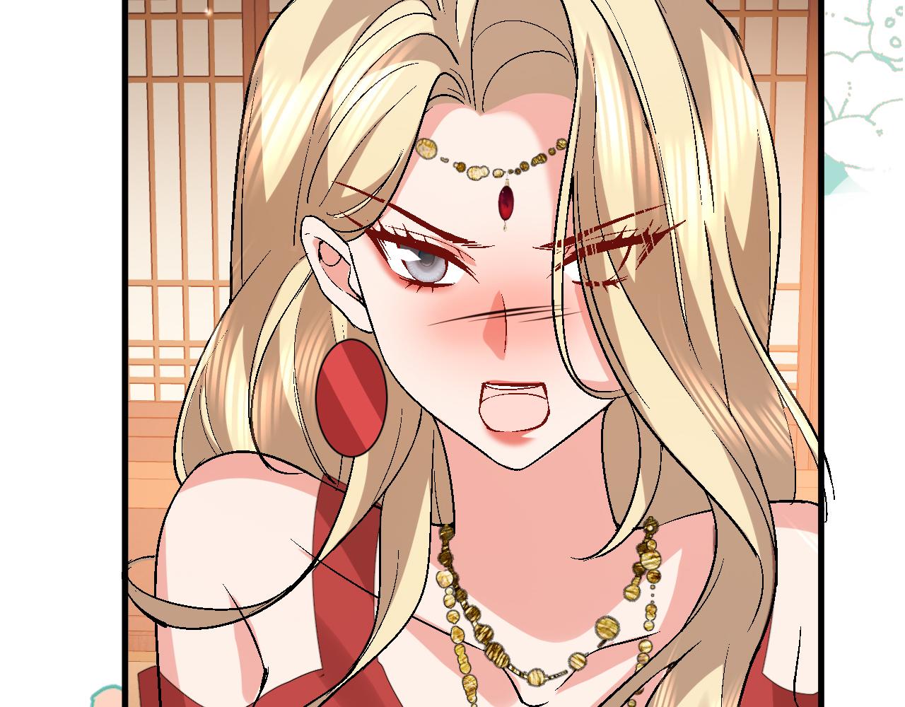 炮灰閨女的生存方式 - 第370話 阿洛你好(2/2) - 6