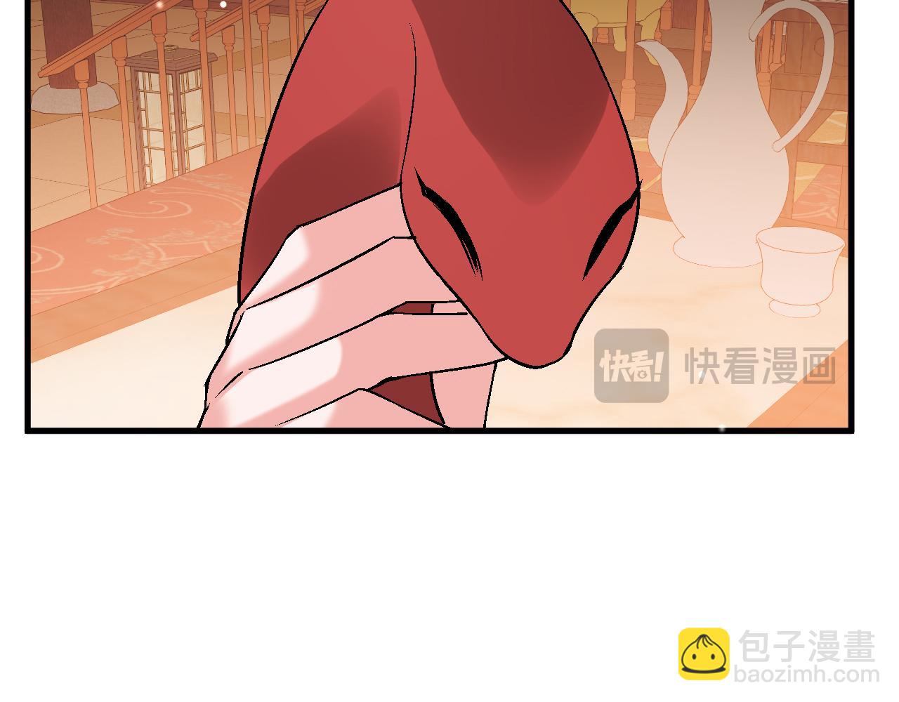 炮灰閨女的生存方式 - 第370話 阿洛你好(2/2) - 1