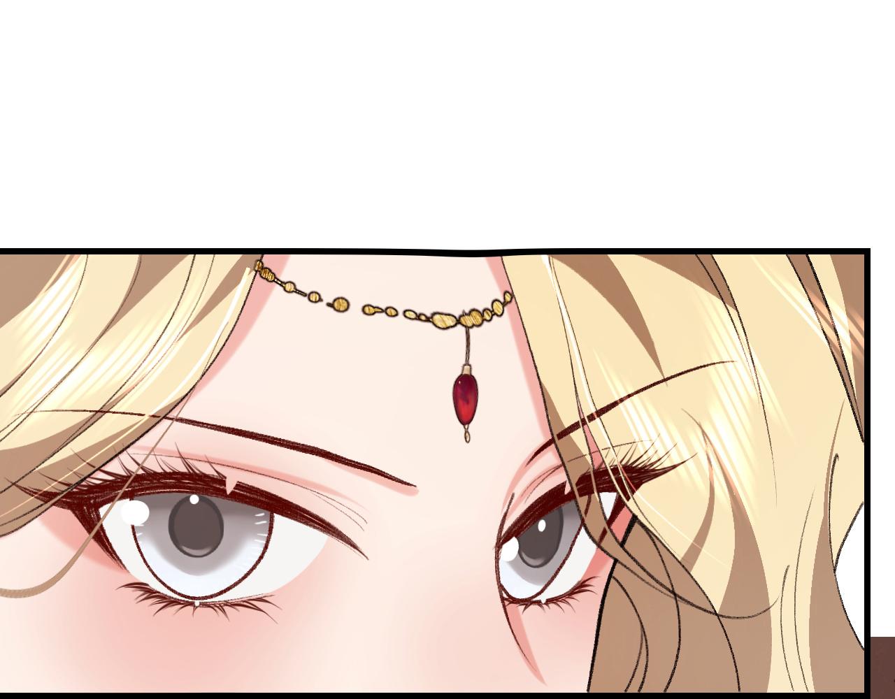 炮灰閨女的生存方式 - 第370話 阿洛你好(1/2) - 7