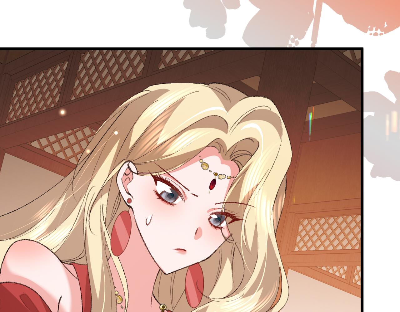 炮灰閨女的生存方式 - 第370話 阿洛你好(2/2) - 6