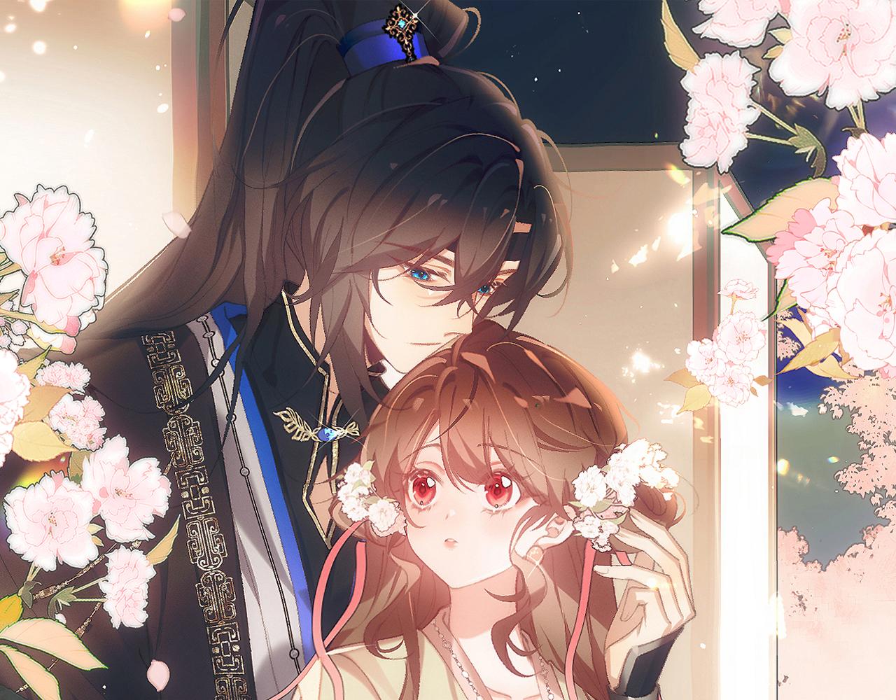 炮灰閨女的生存方式 - 第372話 哪裡近？(1/2) - 1