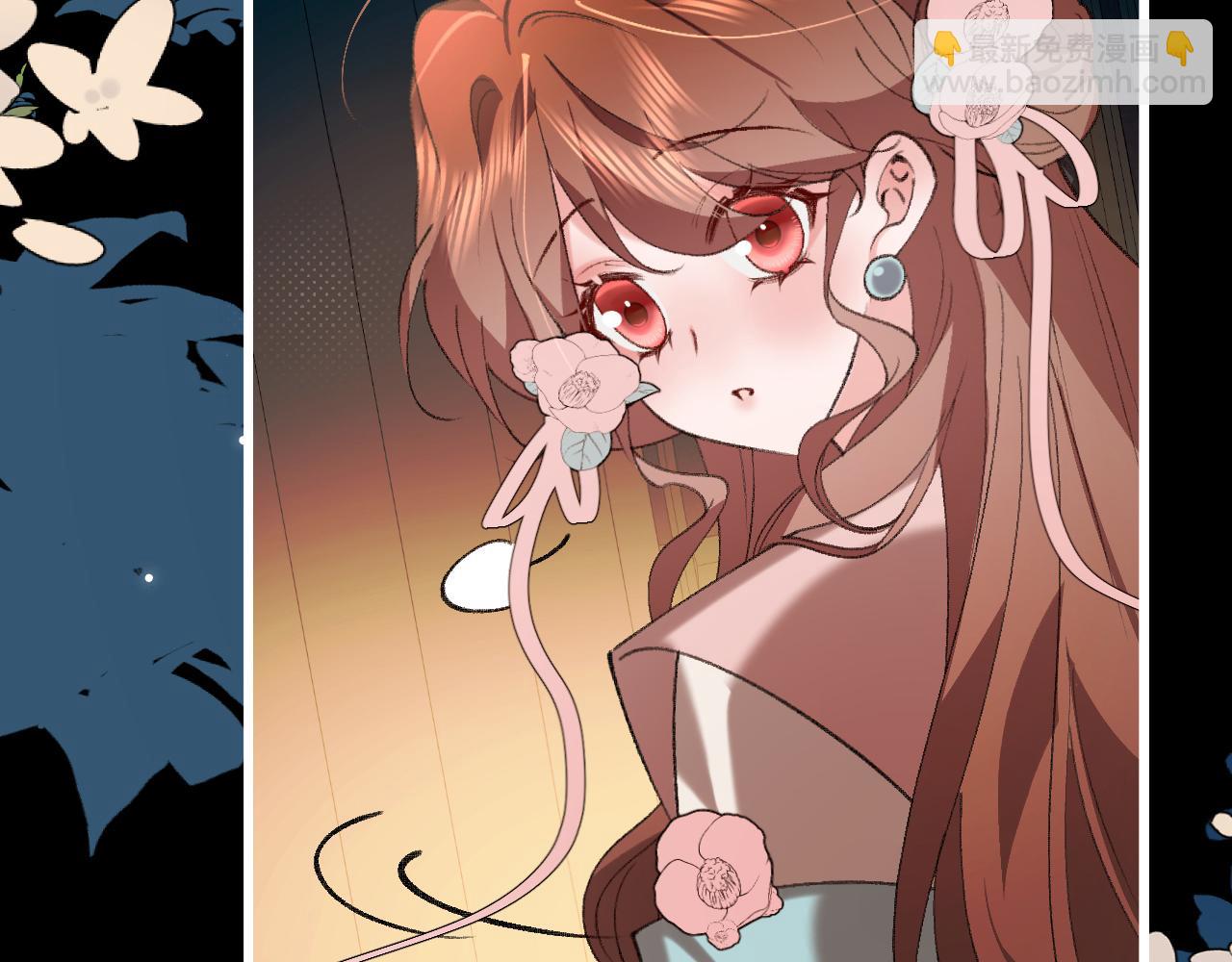 炮灰閨女的生存方式 - 第372話 哪裡近？(1/2) - 2