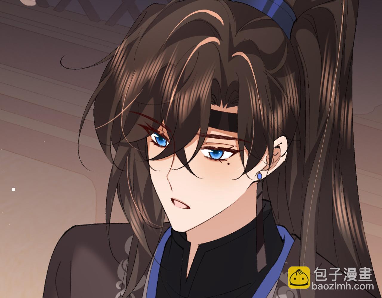 炮灰閨女的生存方式 - 第372話 哪裡近？(1/2) - 8