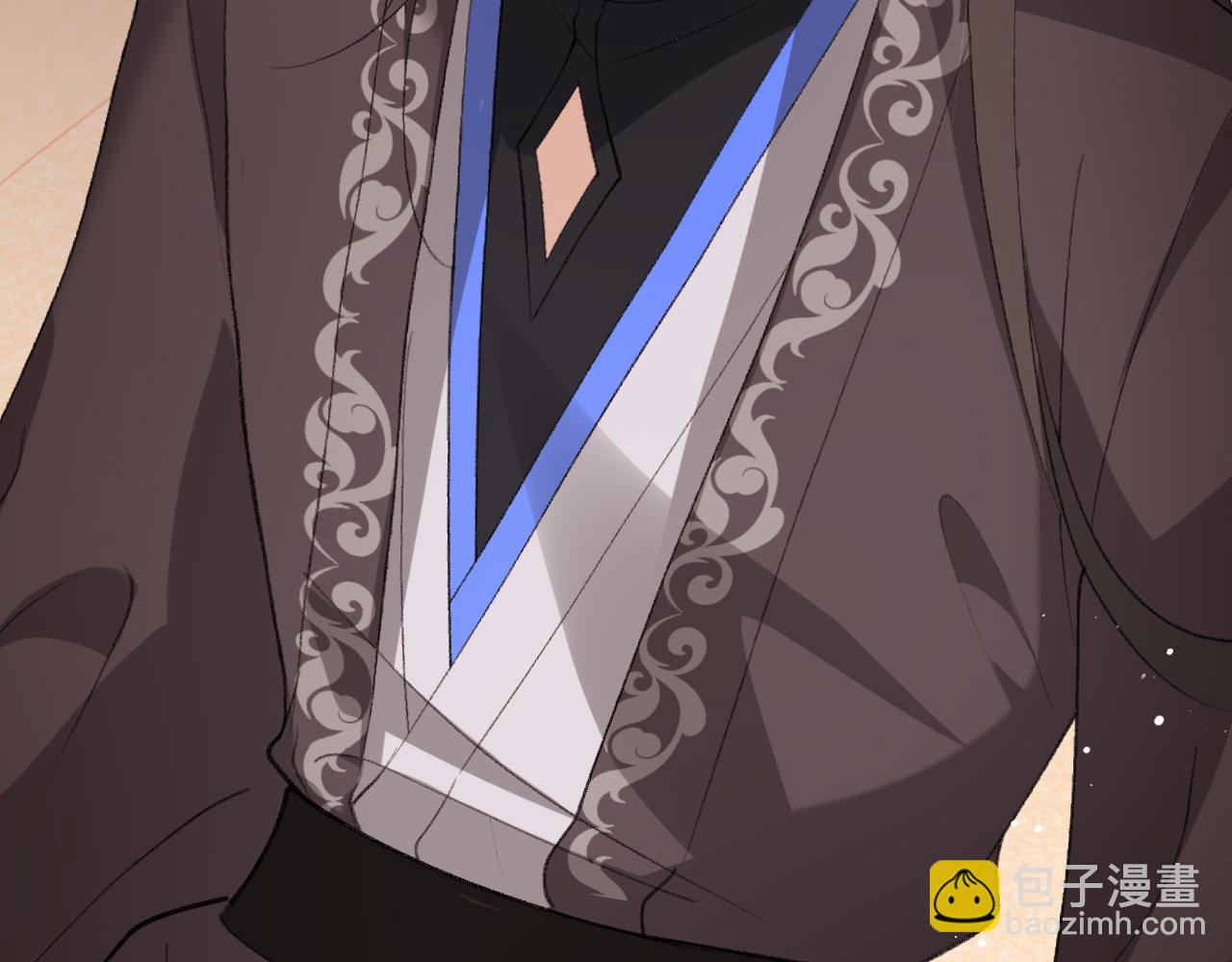 炮灰閨女的生存方式 - 第372話 哪裡近？(1/2) - 1