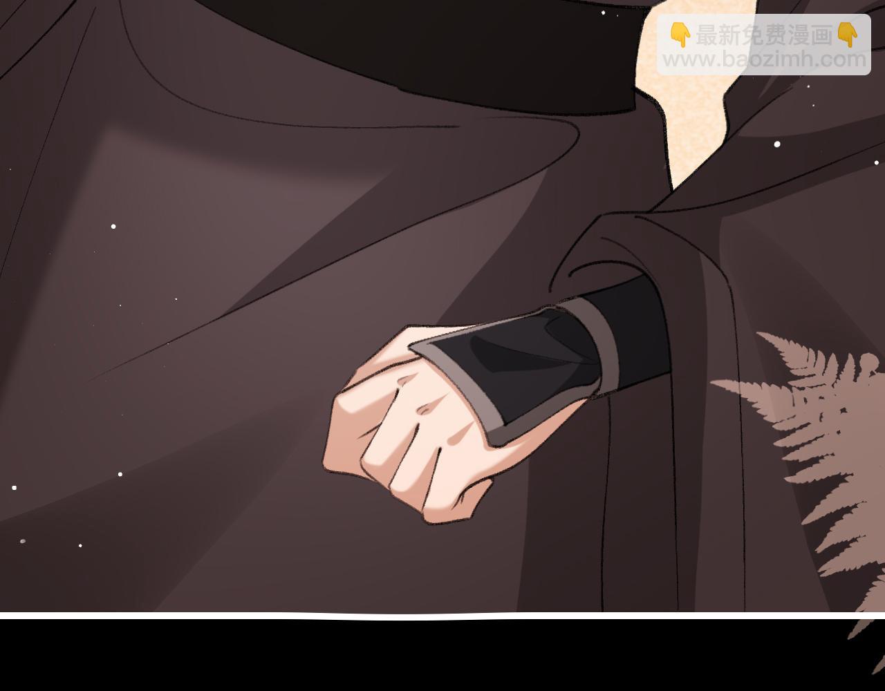 炮灰閨女的生存方式 - 第372話 哪裡近？(1/2) - 2