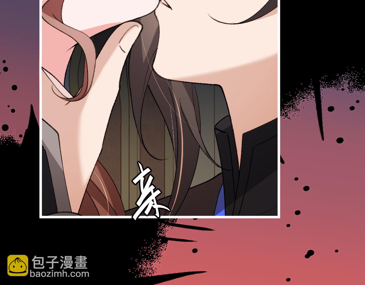 炮灰閨女的生存方式 - 第372話 哪裡近？(1/2) - 1