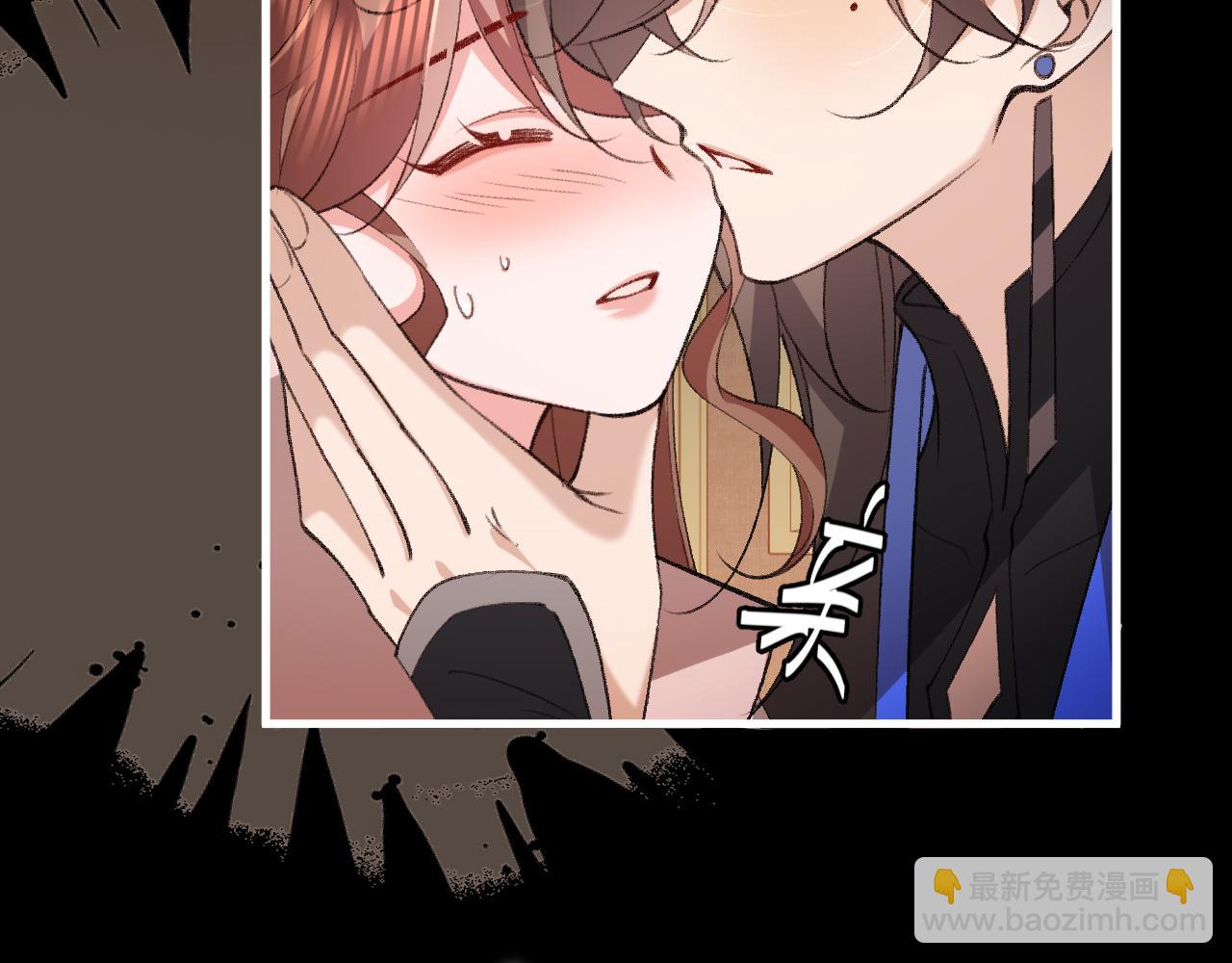 炮灰閨女的生存方式 - 第372話 哪裡近？(1/2) - 3