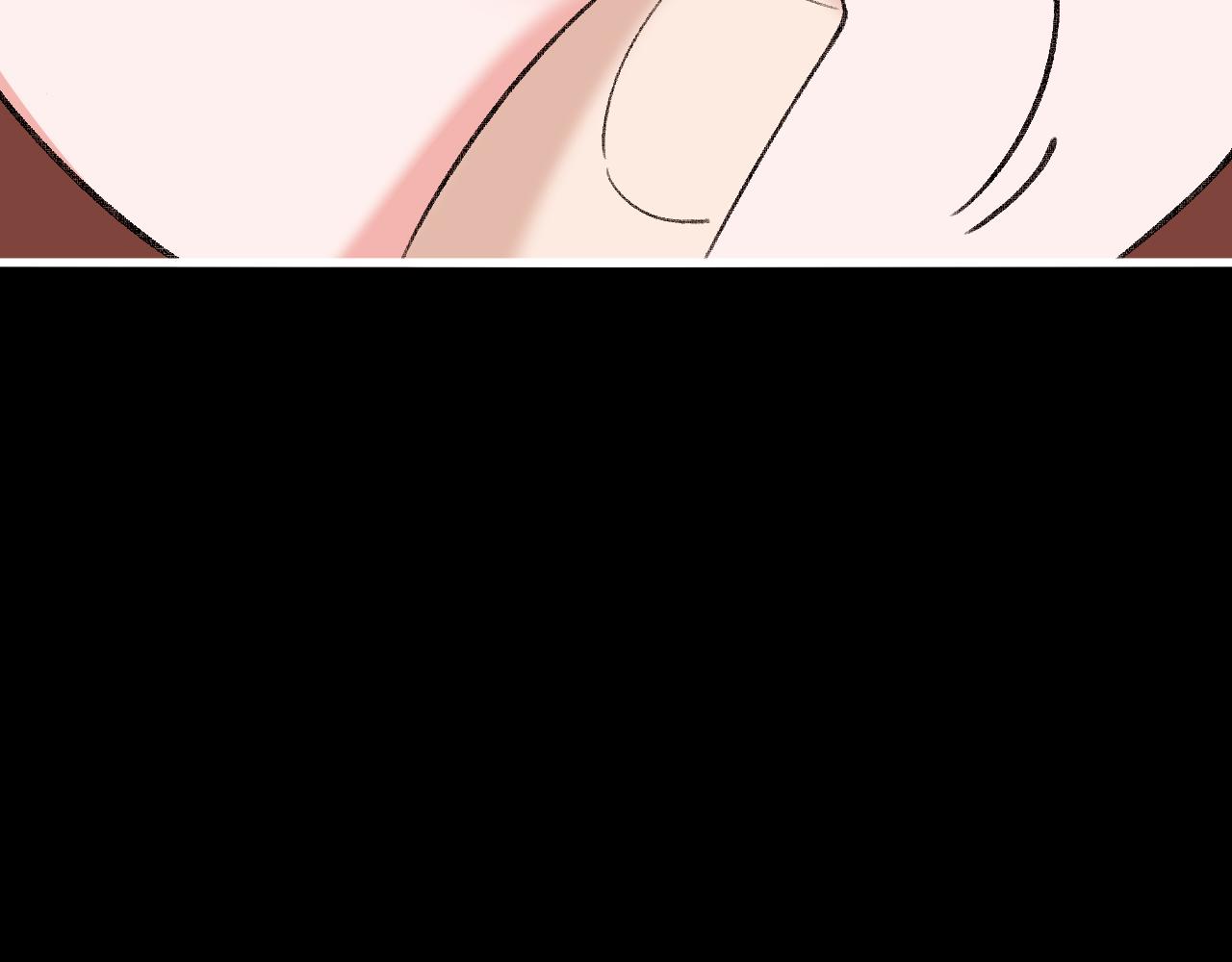 炮灰閨女的生存方式 - 第372話 哪裡近？(1/2) - 5