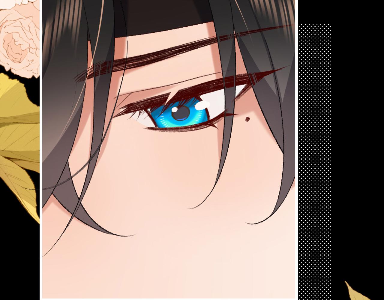 炮灰閨女的生存方式 - 第372話 哪裡近？(1/2) - 7